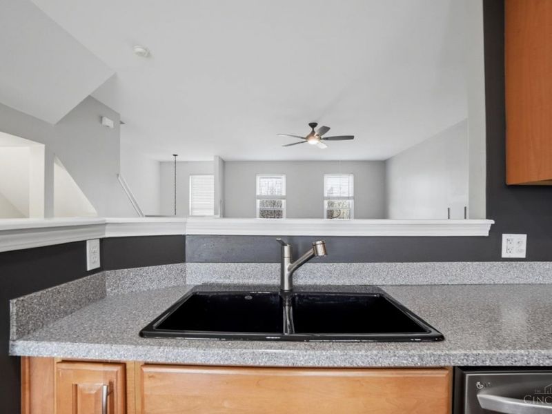 1113 Cutter Street, Cincinnati, OH 45203 Photo 20