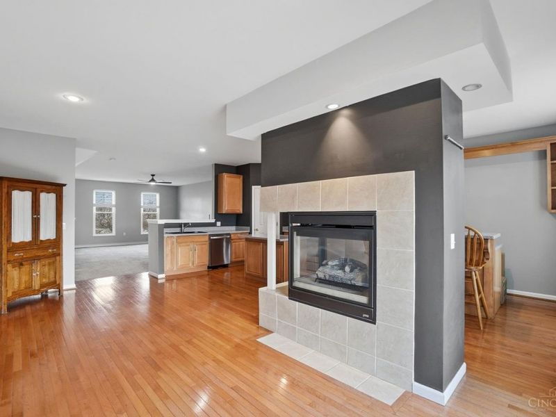 1113 Cutter Street, Cincinnati, OH 45203 Photo 22