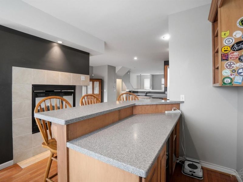 1113 Cutter Street, Cincinnati, OH 45203 Photo 23