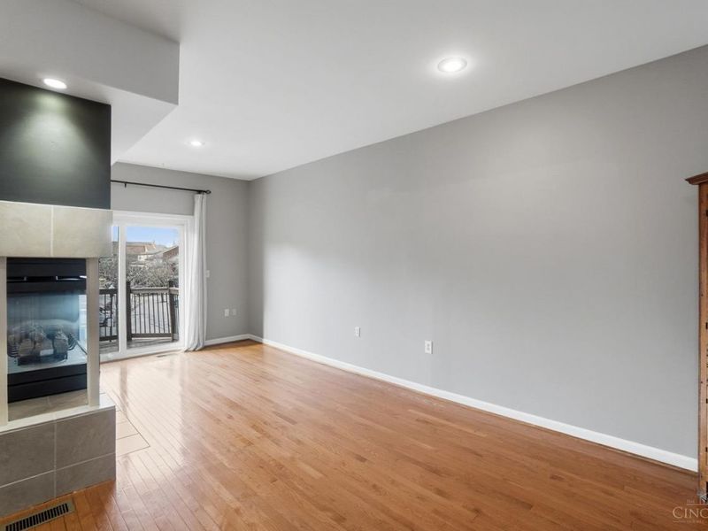 1113 Cutter Street, Cincinnati, OH 45203 Photo 24