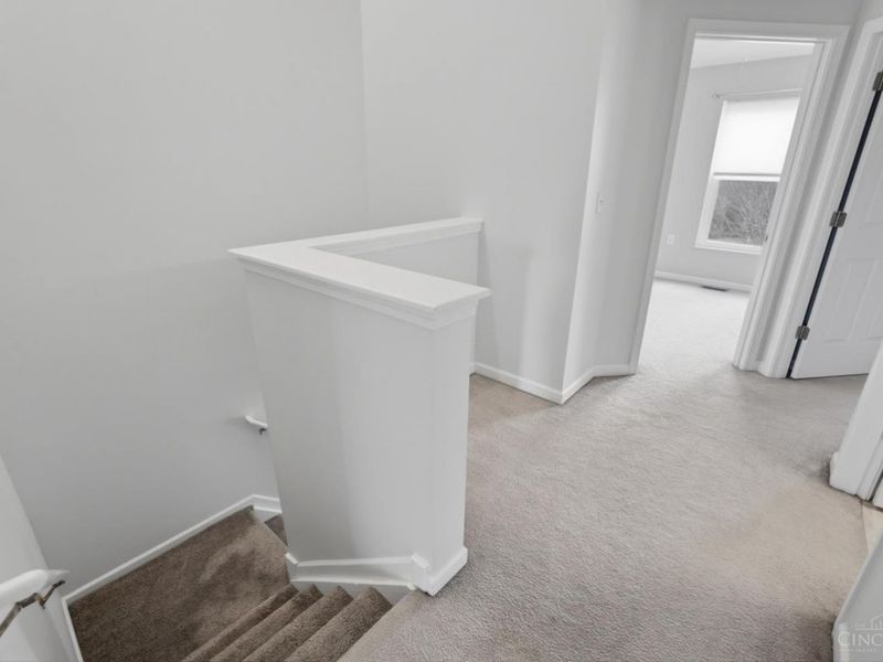 1113 Cutter Street, Cincinnati, OH 45203 Photo 27