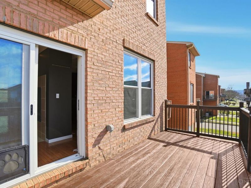 1113 Cutter Street, Cincinnati, OH 45203 Photo 27