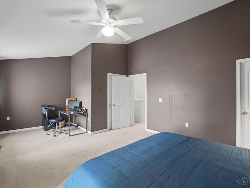 1113 Cutter Street, Cincinnati, OH 45203 Photo 31