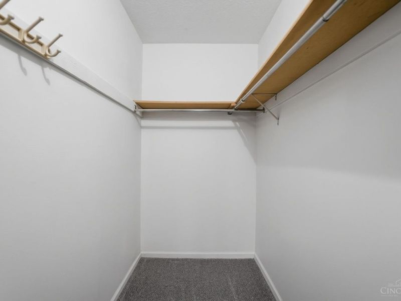 1113 Cutter Street, Cincinnati, OH 45203 Photo 33