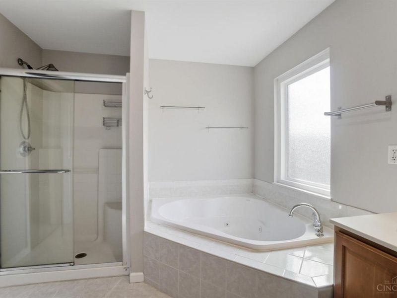 1113 Cutter Street, Cincinnati, OH 45203 Photo 35