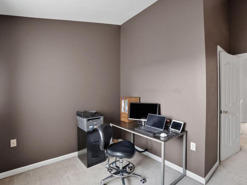 1113 Cutter Street, Cincinnati, OH 45203 Photo 35