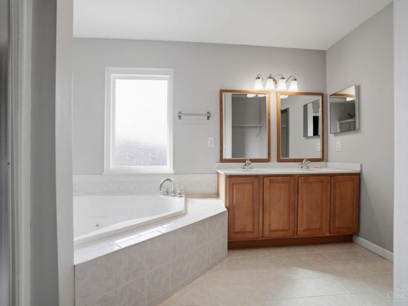 1113 Cutter Street, Cincinnati, OH 45203 Photo 36