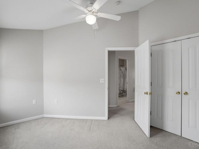 1113 Cutter Street, Cincinnati, OH 45203 Photo 39