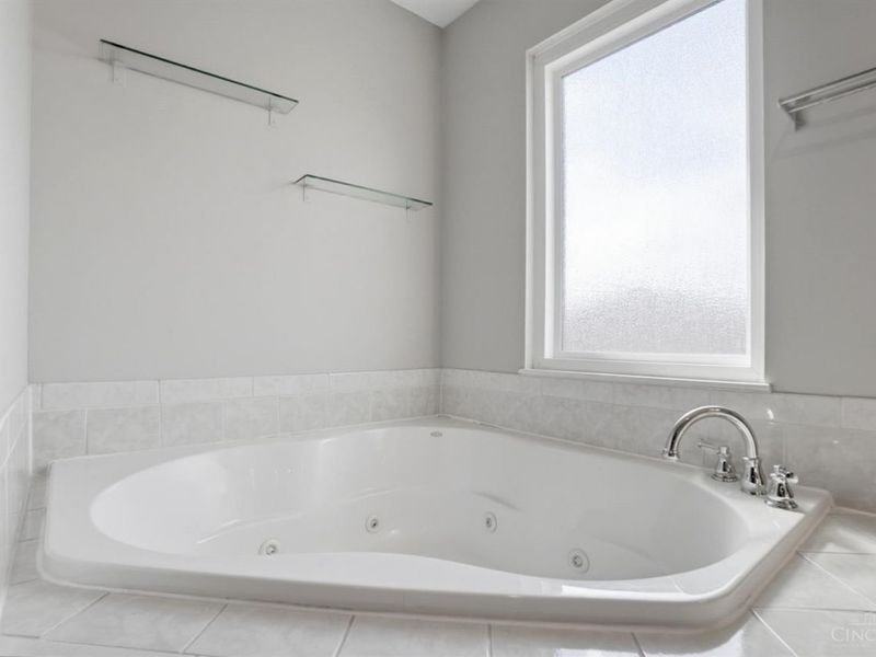 1113 Cutter Street, Cincinnati, OH 45203 Photo 39