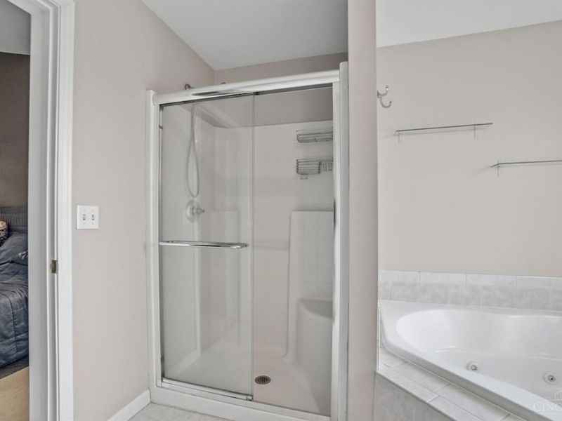 1113 Cutter Street, Cincinnati, OH 45203 Photo 40