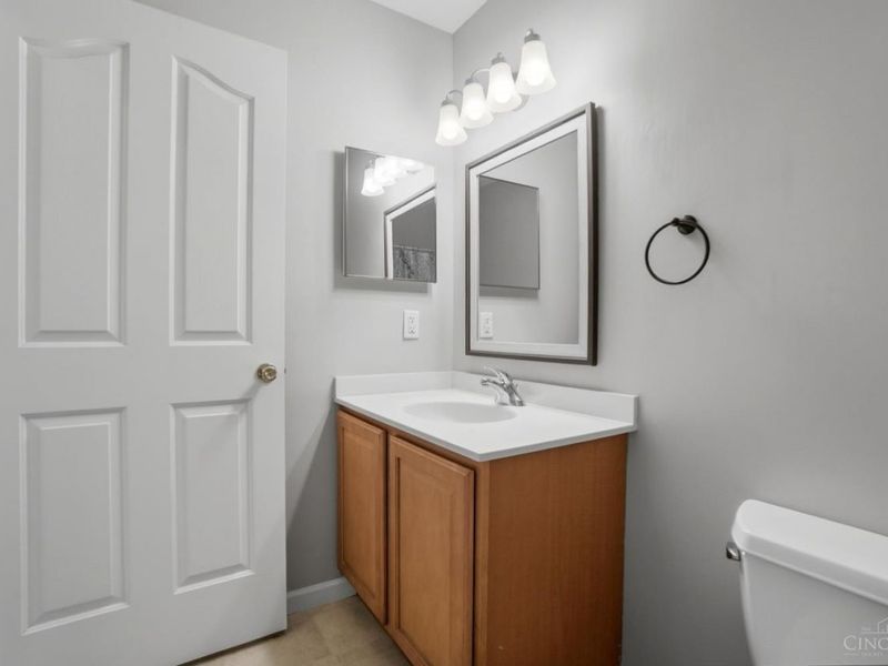 1113 Cutter Street, Cincinnati, OH 45203 Photo 41