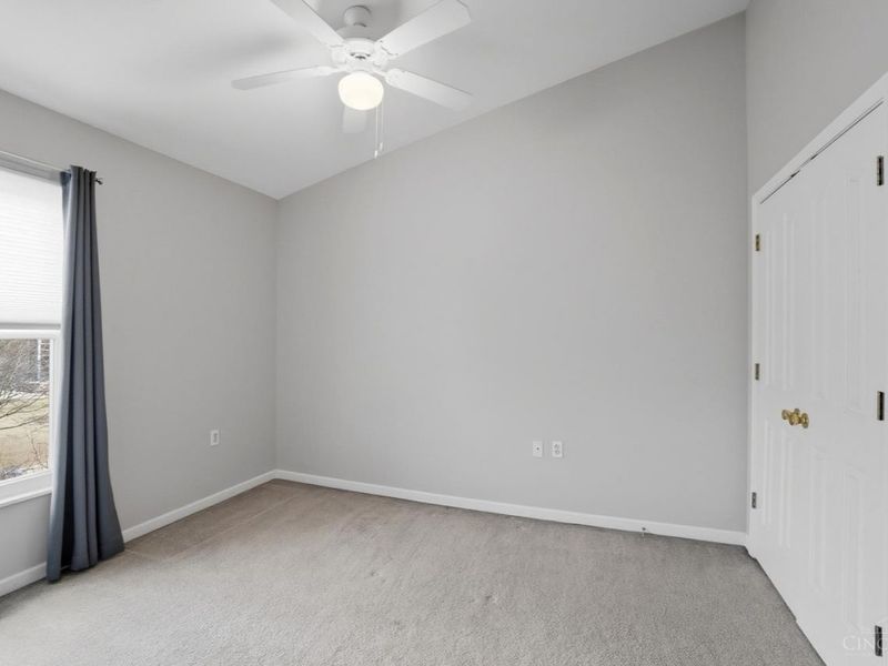 1113 Cutter Street, Cincinnati, OH 45203 Photo 42