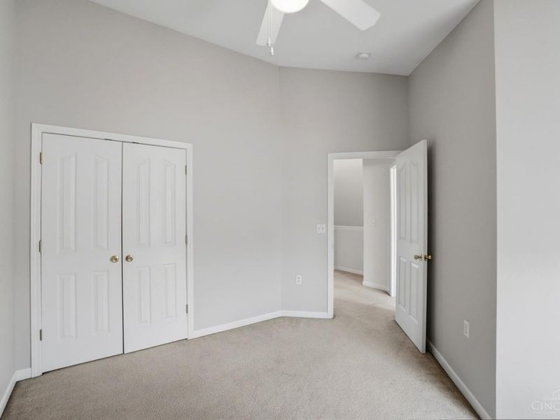1113 Cutter Street, Cincinnati, OH 45203 Photo 43