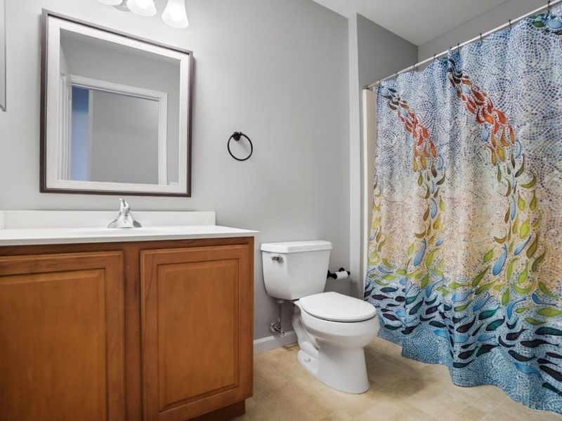 1113 Cutter Street, Cincinnati, OH 45203 Photo 43