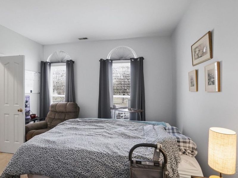 1113 Cutter Street, Cincinnati, OH 45203 Photo 45