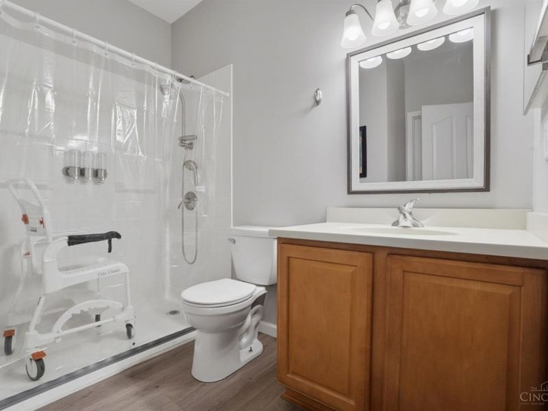 1113 Cutter Street, Cincinnati, OH 45203 Photo 46