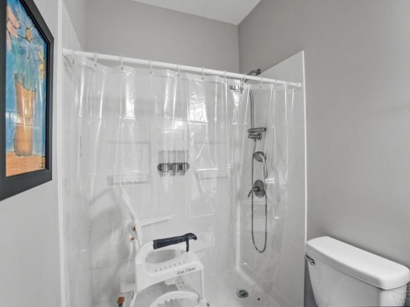 1113 Cutter Street, Cincinnati, OH 45203 Photo 47