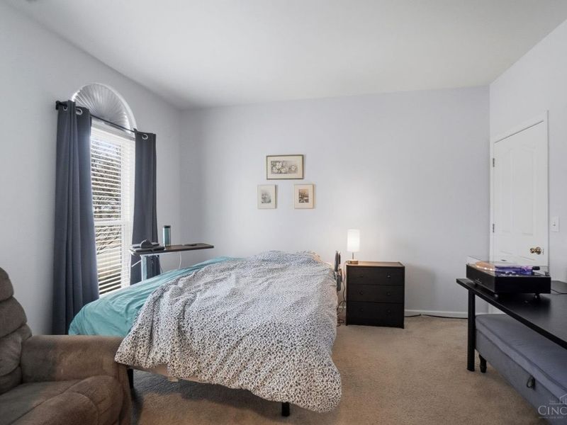 1113 Cutter Street, Cincinnati, OH 45203 Photo 47