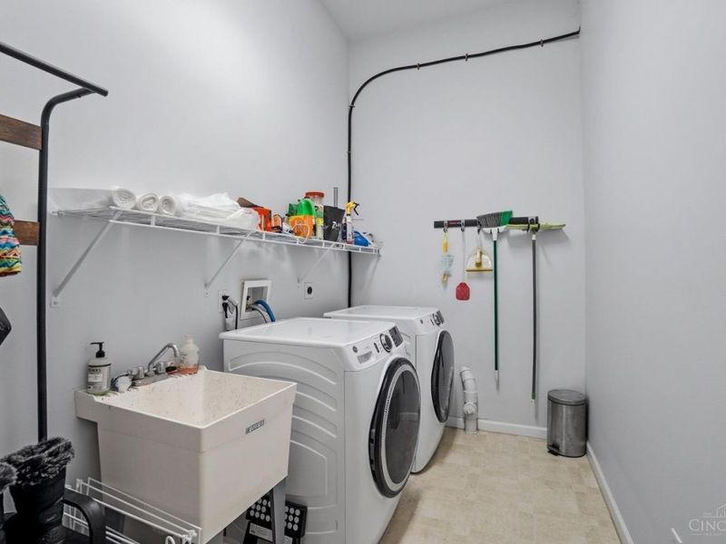 1113 Cutter Street, Cincinnati, OH 45203 Photo 48