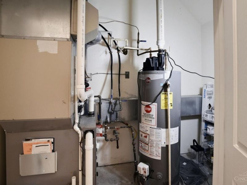 1113 Cutter Street, Cincinnati, OH 45203 Photo 49