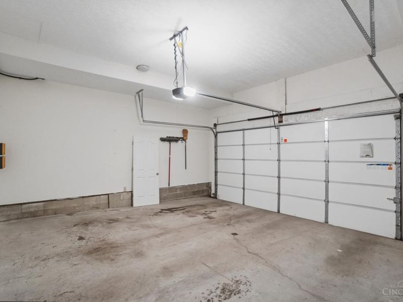 1113 Cutter Street, Cincinnati, OH 45203 Photo 50