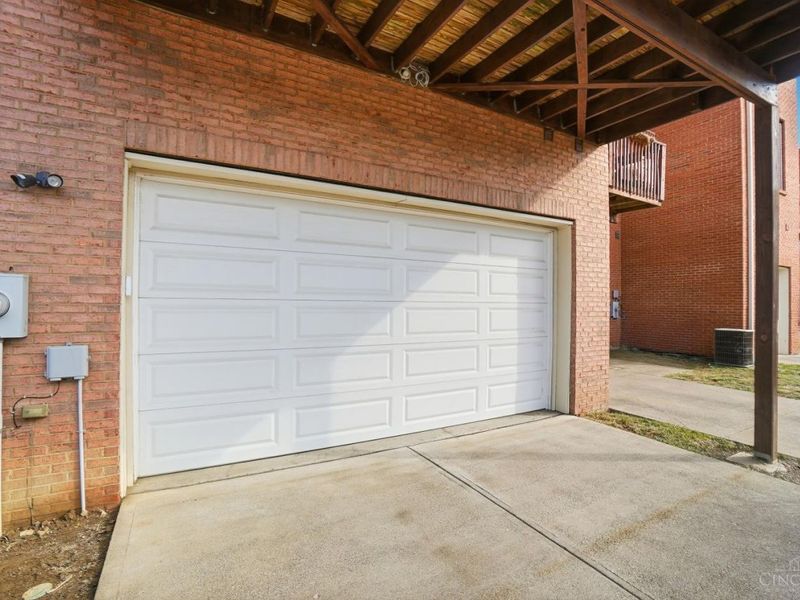 1113 Cutter Street, Cincinnati, OH 45203 Photo 52