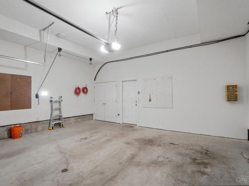 1113 Cutter Street, Cincinnati, OH 45203 Photo 54