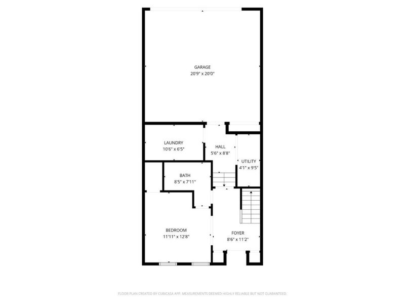 1113 Cutter Street, Cincinnati, OH 45203 Photo 57