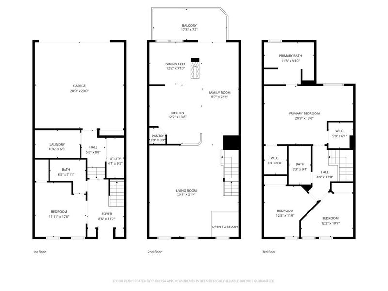 1113 Cutter Street, Cincinnati, OH 45203 Photo 60