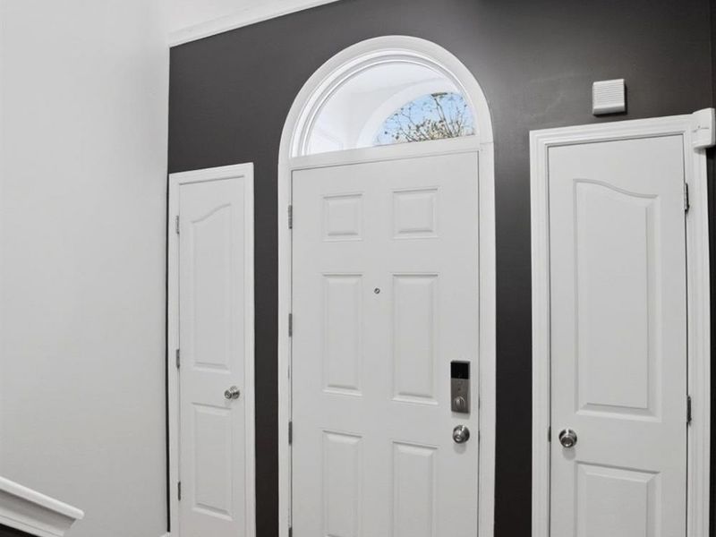 1113 Cutter Street, Cincinnati, OH 45203 Photo 7