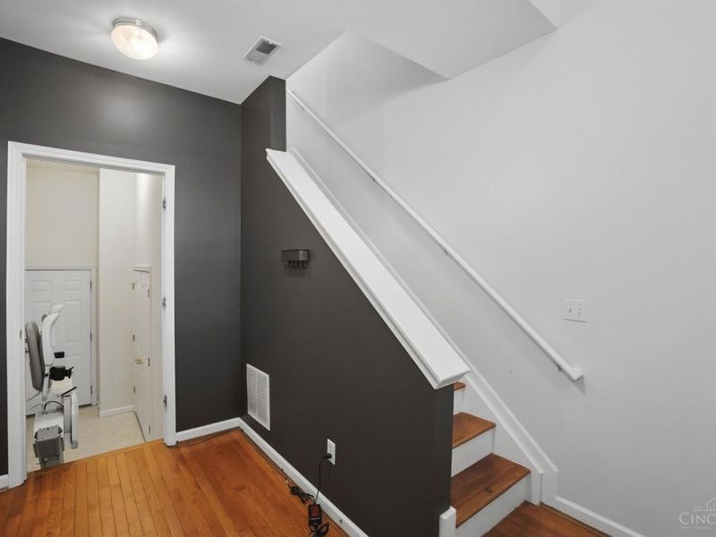 1113 Cutter Street, Cincinnati, OH 45203 Photo 8