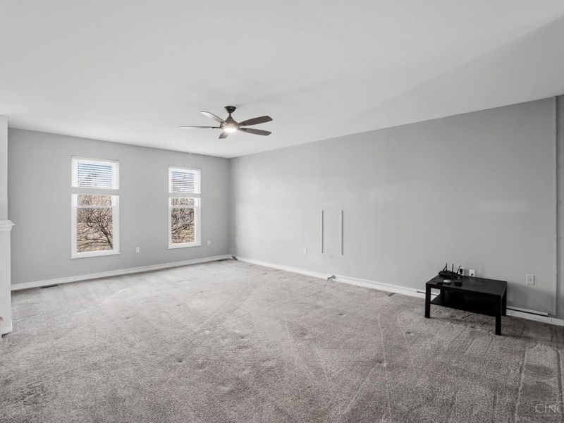 1113 Cutter Street, Cincinnati, OH 45203 Photo 9