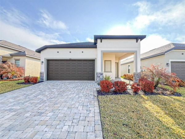 3412 CUP DRIVE, LAKELAND, FL 33803