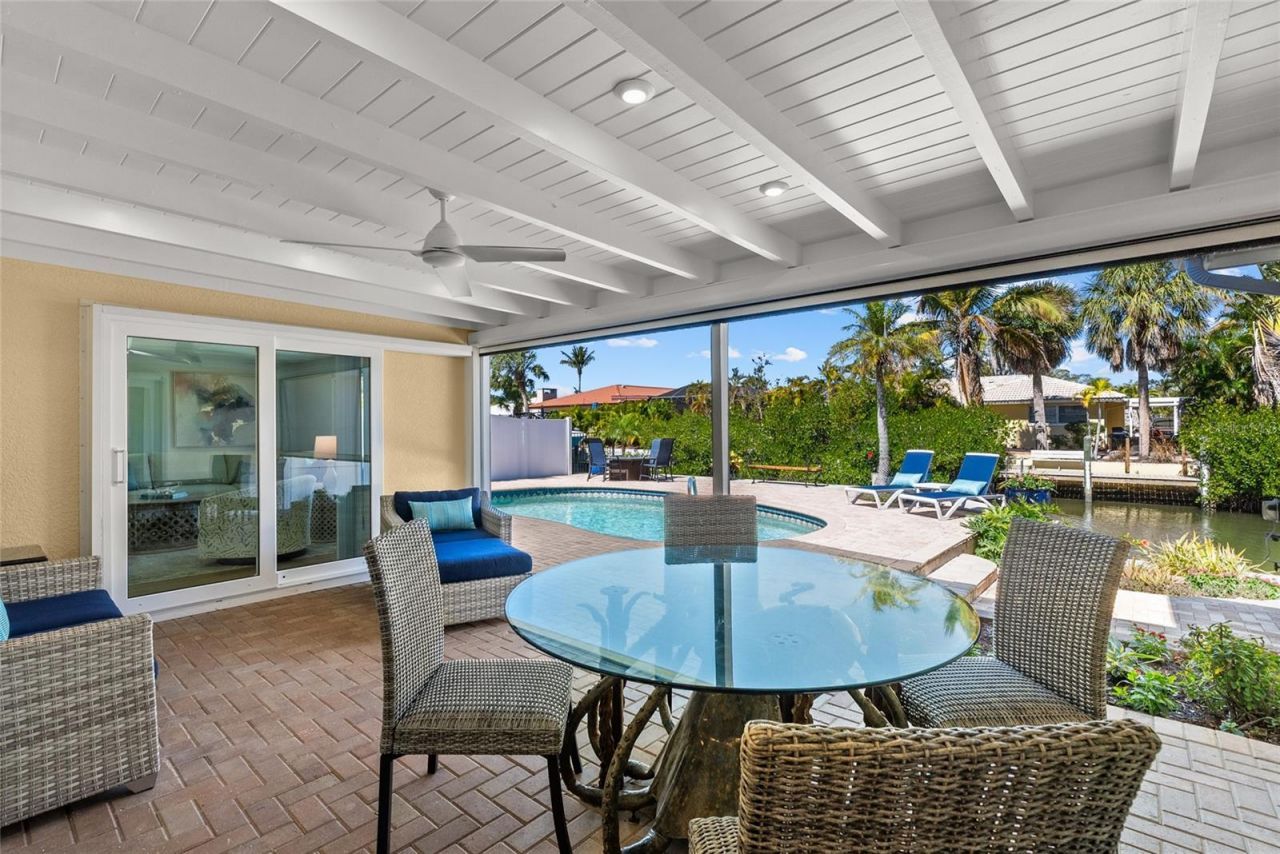 353 Avenida Leona, Sarasota, FL 34242 Photo