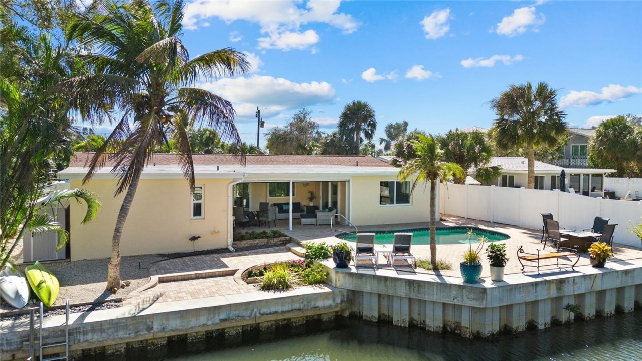 353 Avenida Leona, Sarasota, FL 34242 Photo