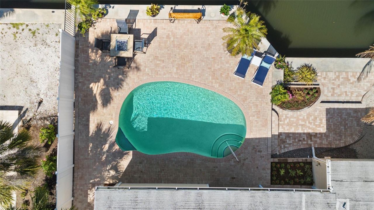 353 Avenida Leona, Sarasota, FL 34242 Photo