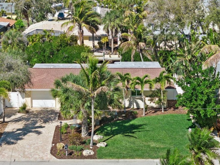 Property Image 53