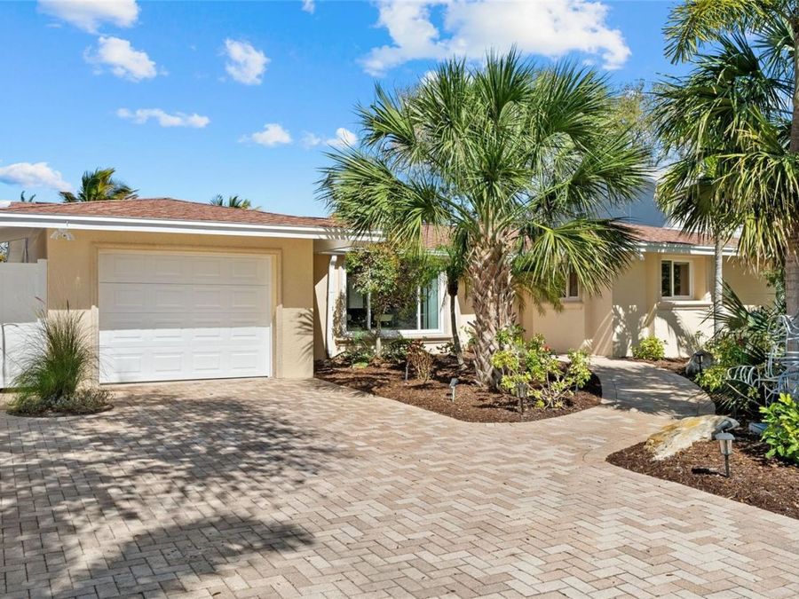 Property Image 54