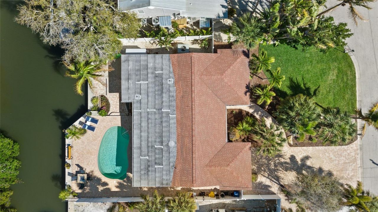 353 Avenida Leona, Sarasota, FL 34242 Photo