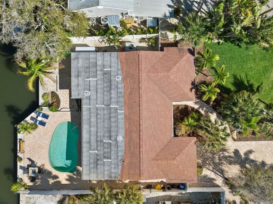 Property Image 59