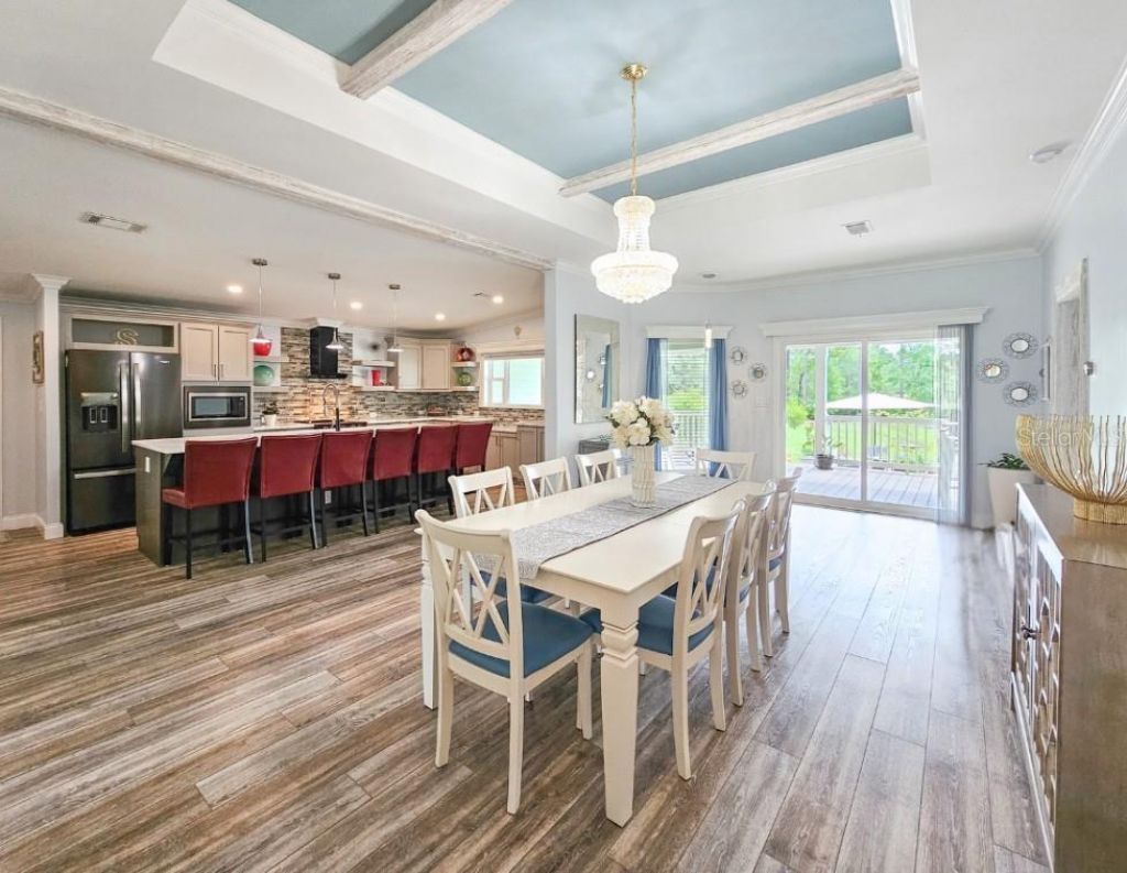 875 Volco Road, Edgewater, FL 32141 Photo