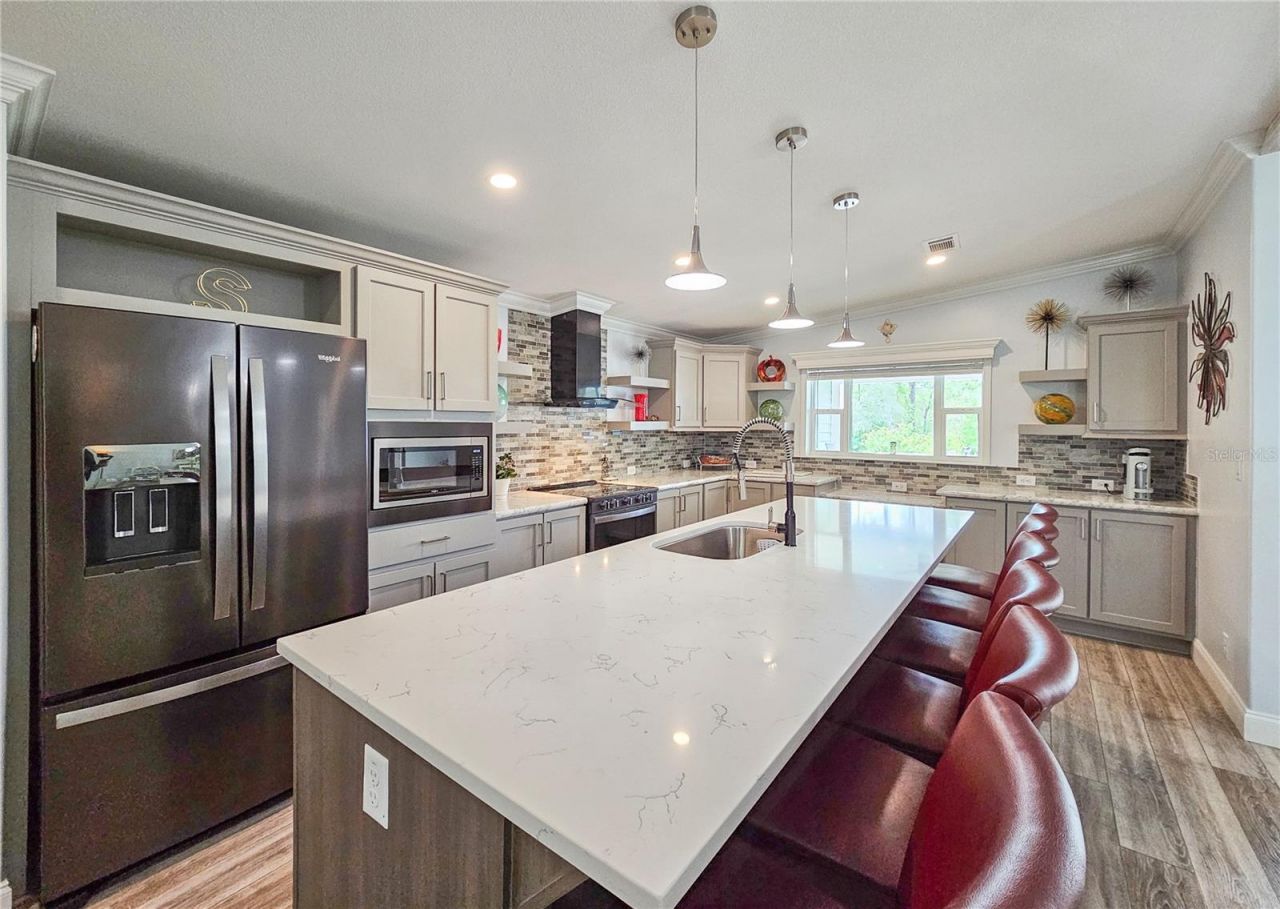 875 Volco Road, Edgewater, FL 32141 Photo