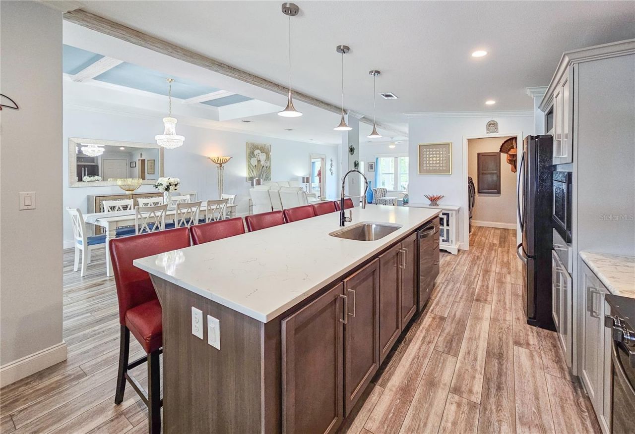 875 Volco Road, Edgewater, FL 32141 Photo