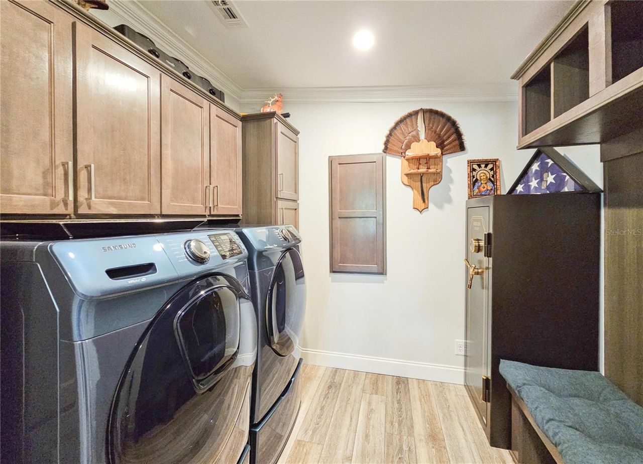 875 Volco Road, Edgewater, FL 32141 Photo