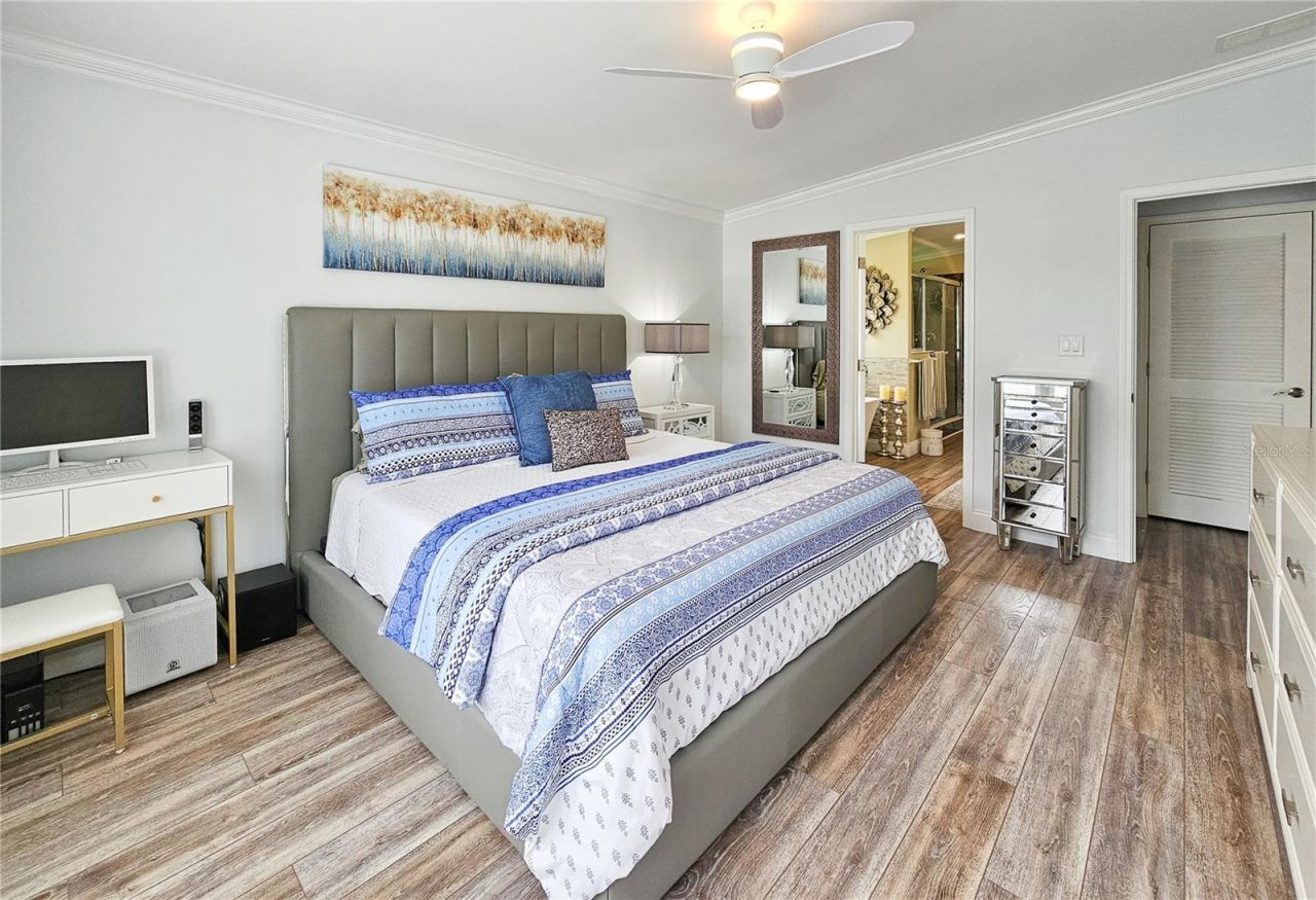 875 Volco Road, Edgewater, FL 32141 Photo