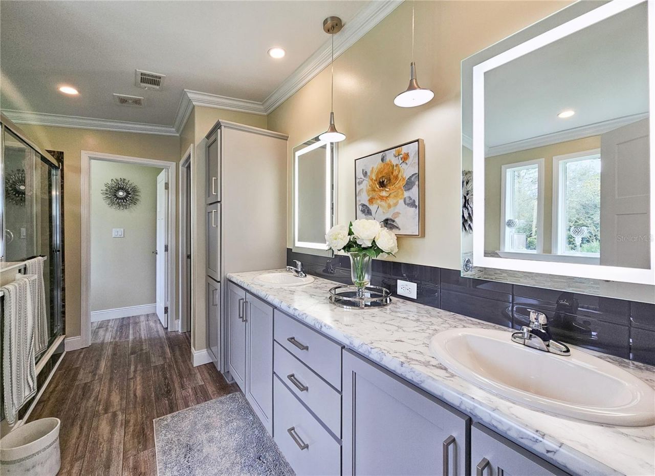 875 Volco Road, Edgewater, FL 32141 Photo