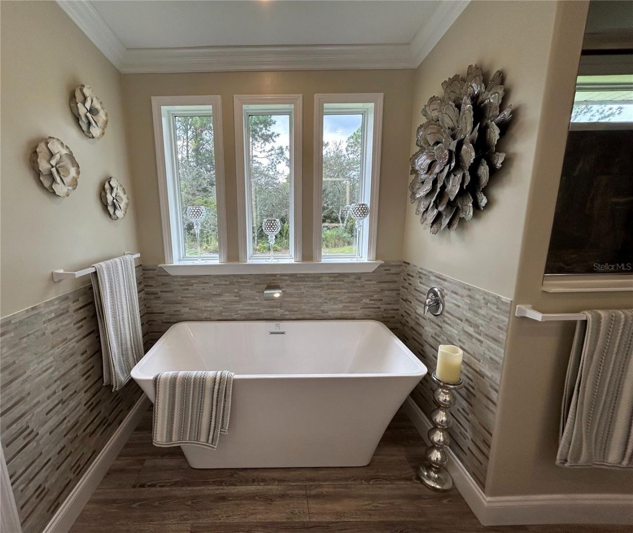 875 Volco Road, Edgewater, FL 32141 Photo