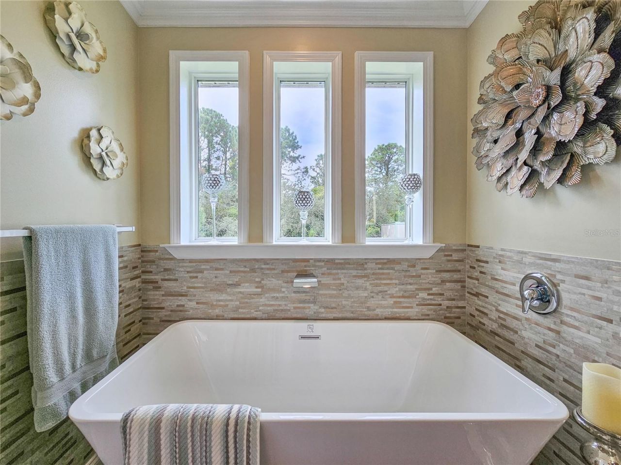 875 Volco Road, Edgewater, FL 32141 Photo