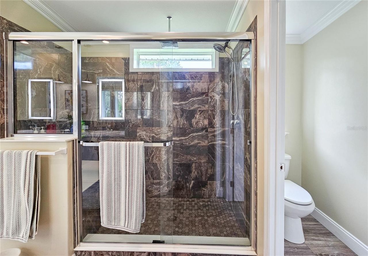 875 Volco Road, Edgewater, FL 32141 Photo