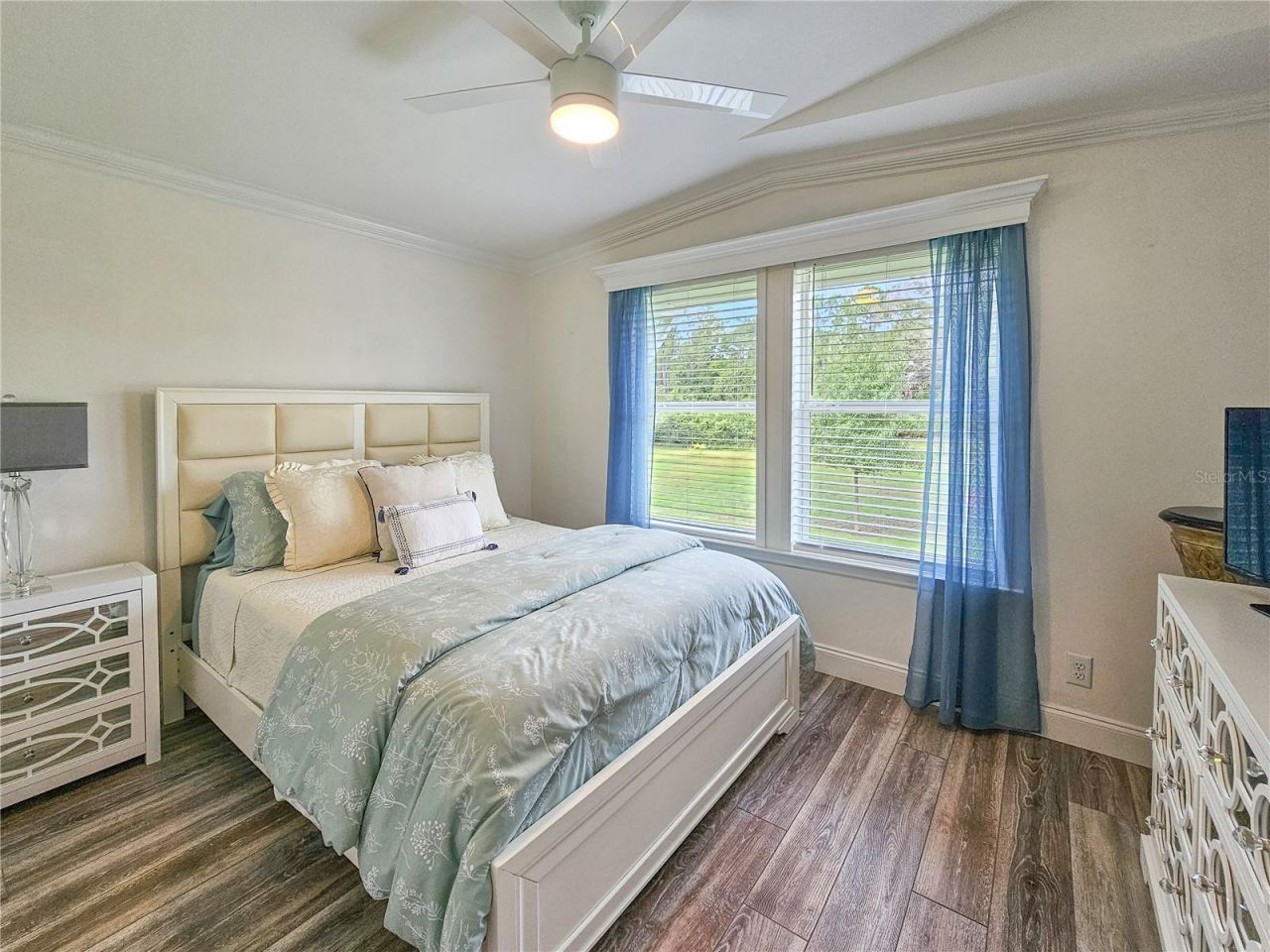 875 Volco Road, Edgewater, FL 32141 Photo